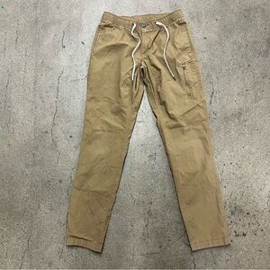 Vuori Tan Men's Pants